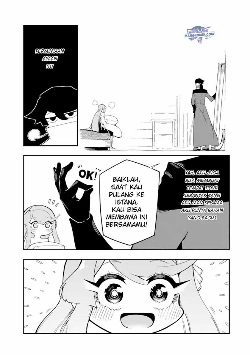 Halaman 53