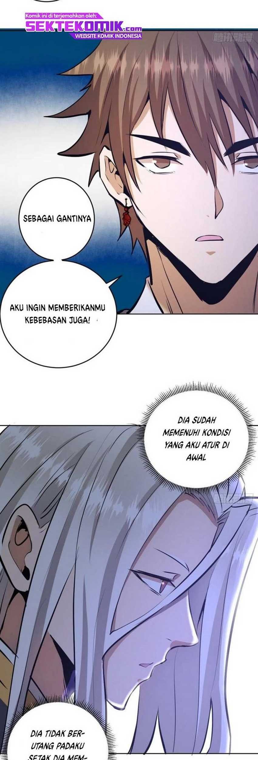 Halaman 31