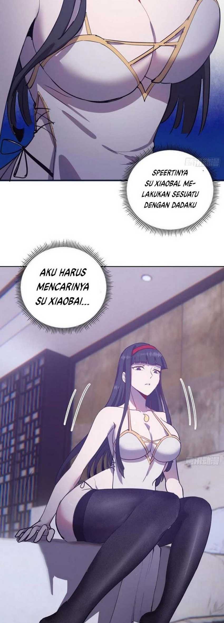 Halaman 32