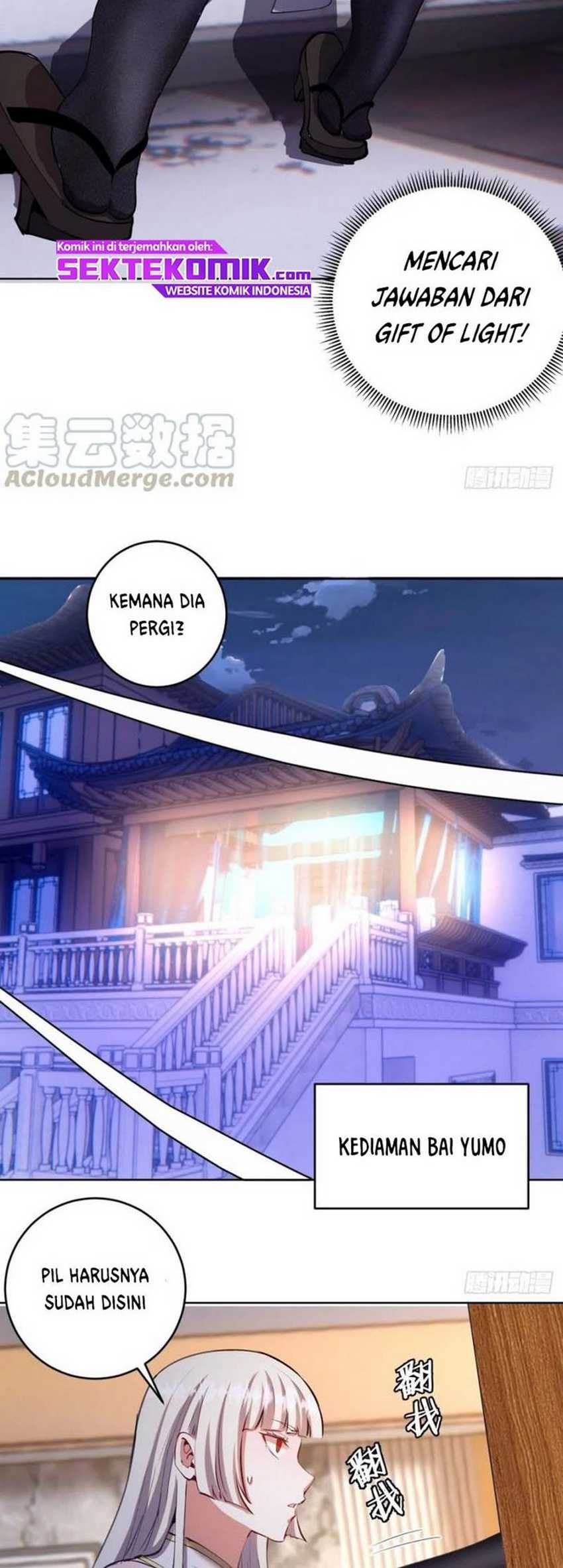 Halaman 33