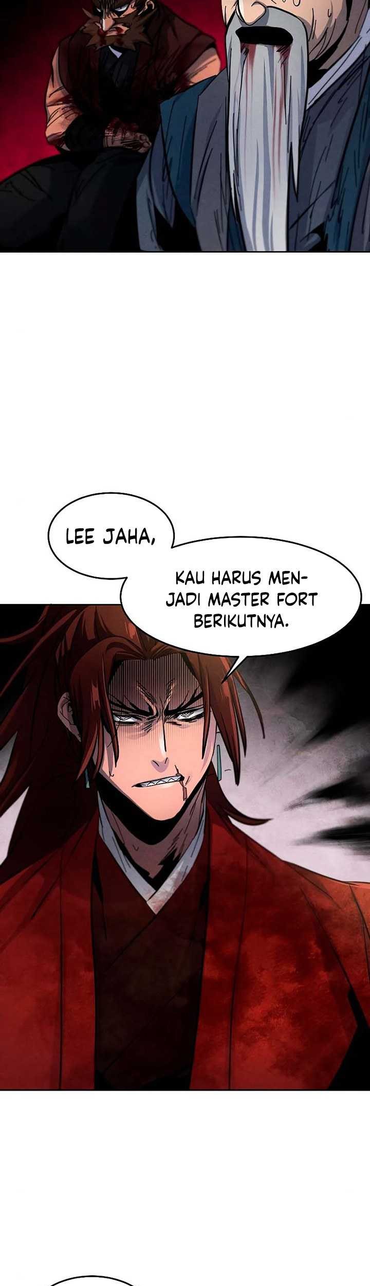 Halaman 64