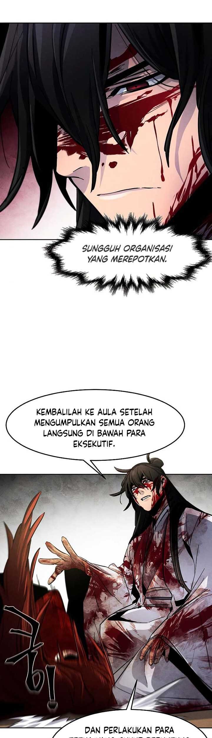 Halaman 74