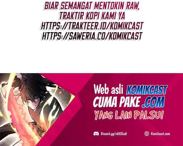 Halaman 79