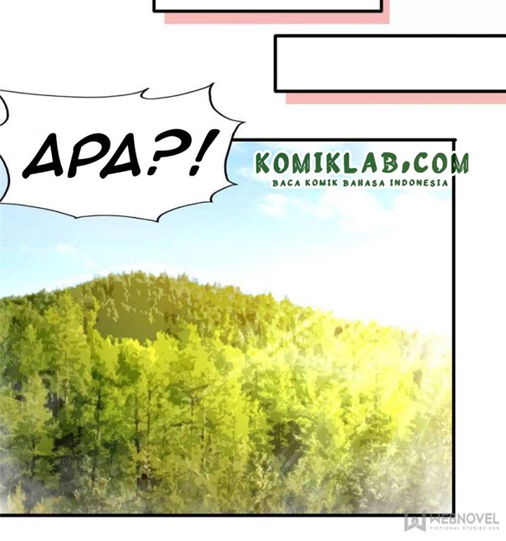 Halaman 29