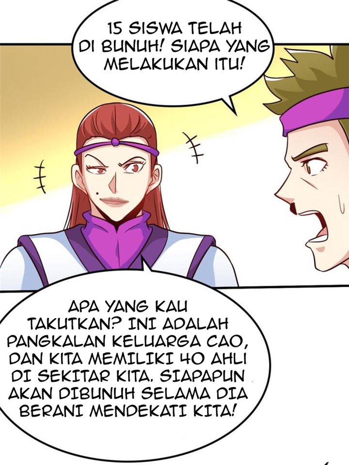 Halaman 30