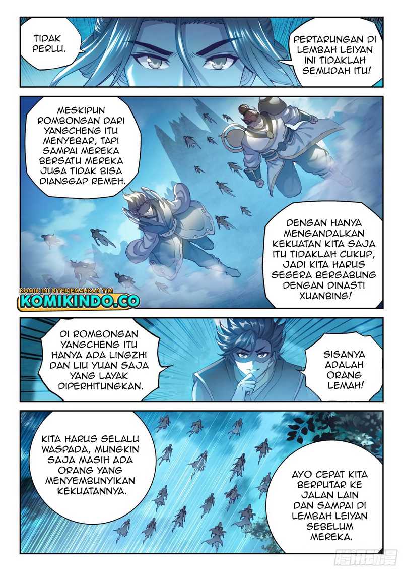 Halaman 369