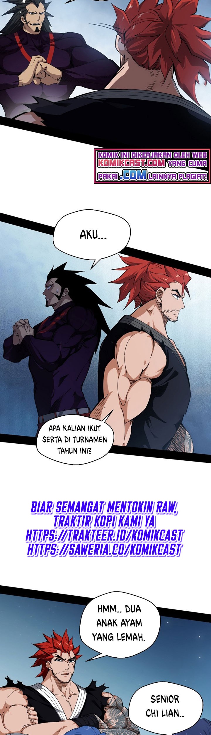 Halaman 21
