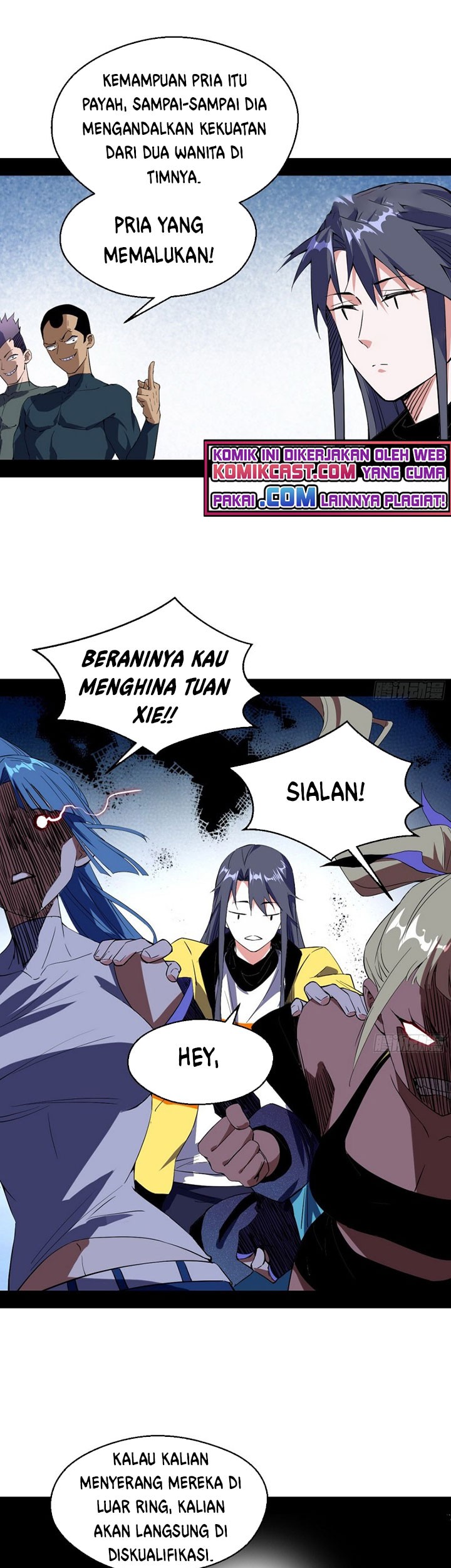 Halaman 29