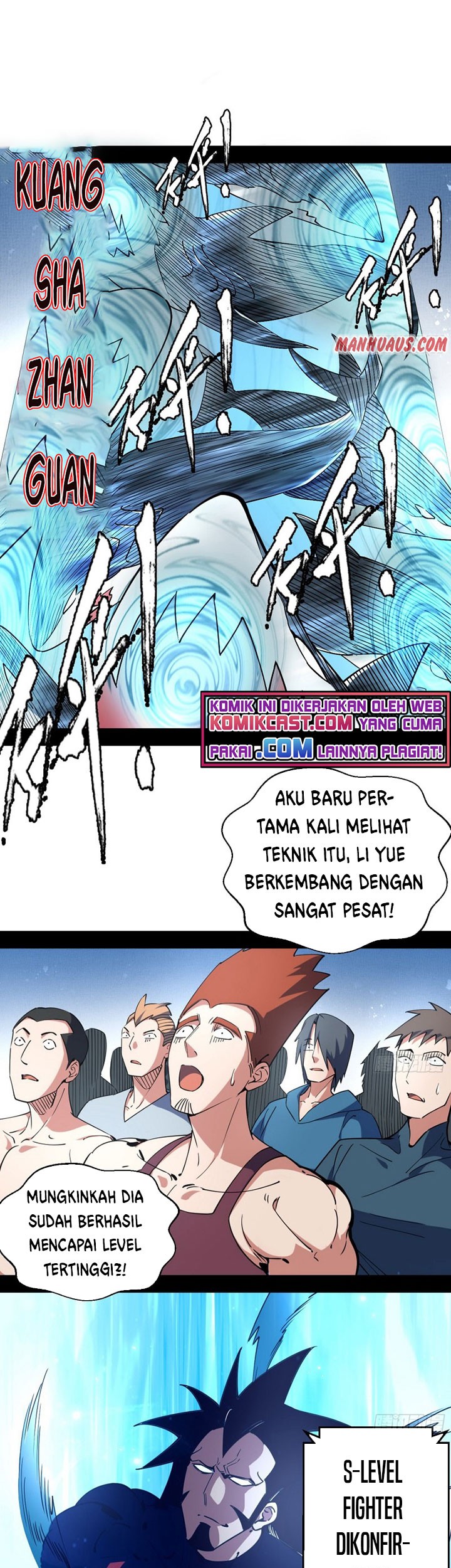 Halaman 10