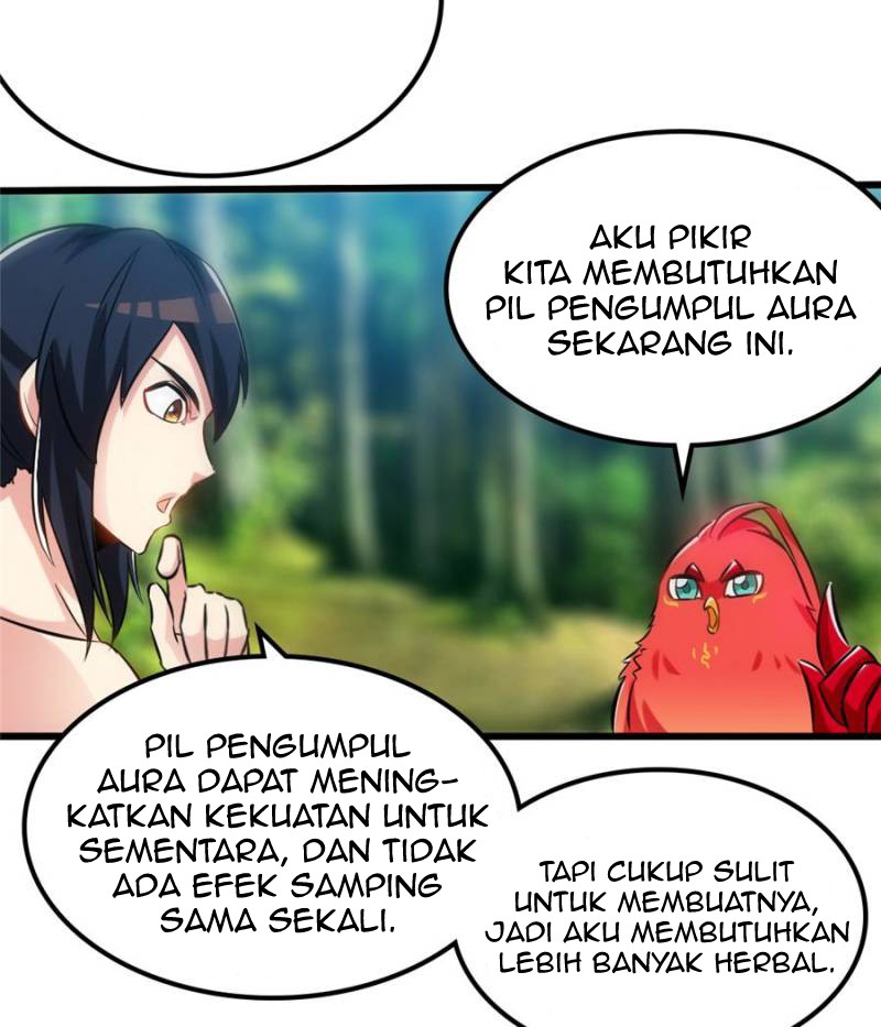 Halaman 88