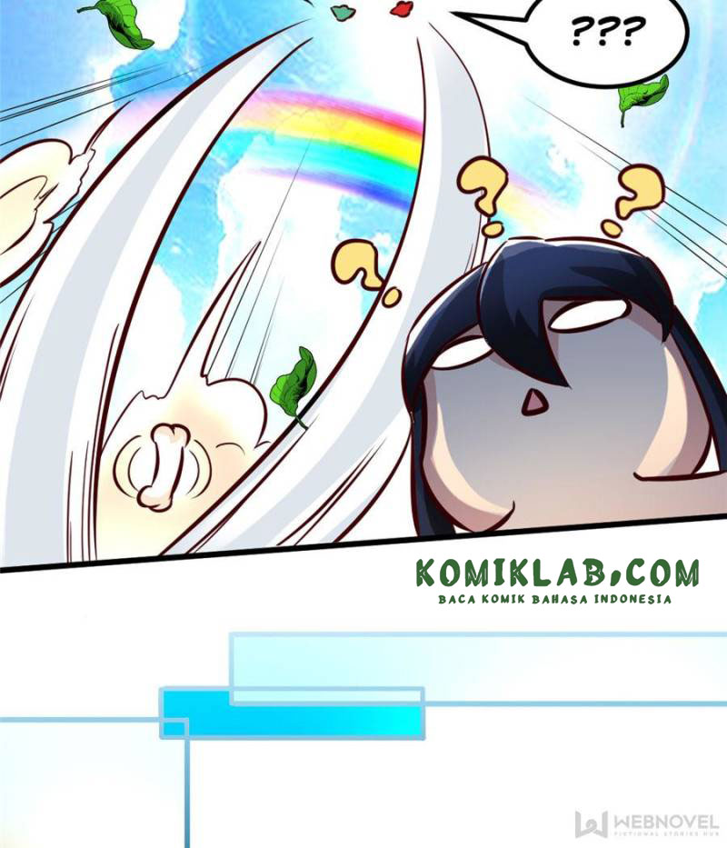 Halaman 90