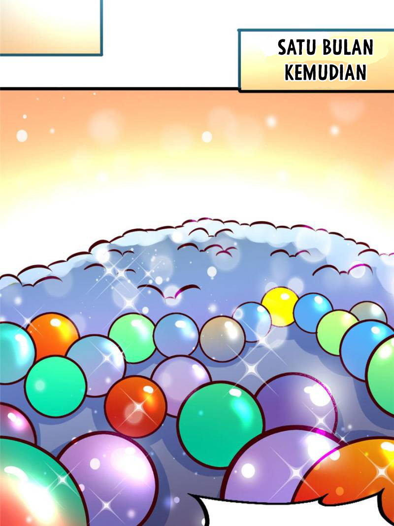 Halaman 91
