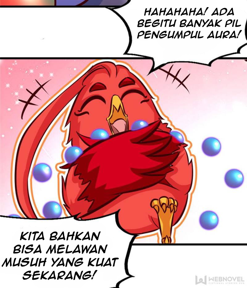 Halaman 92
