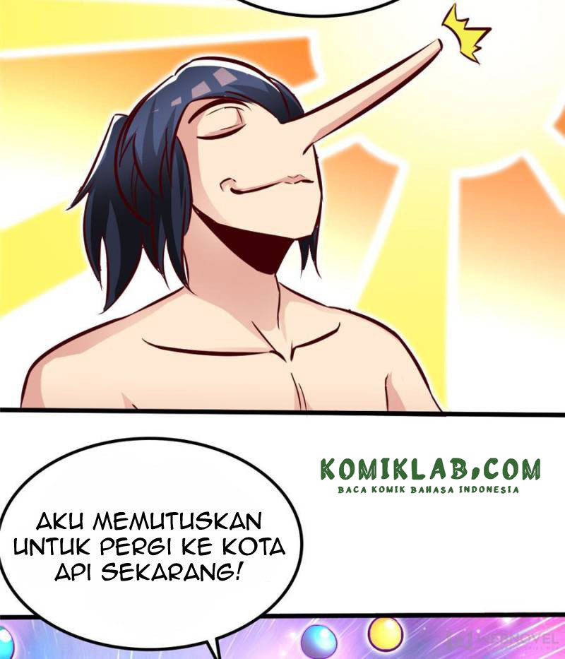 Halaman 94