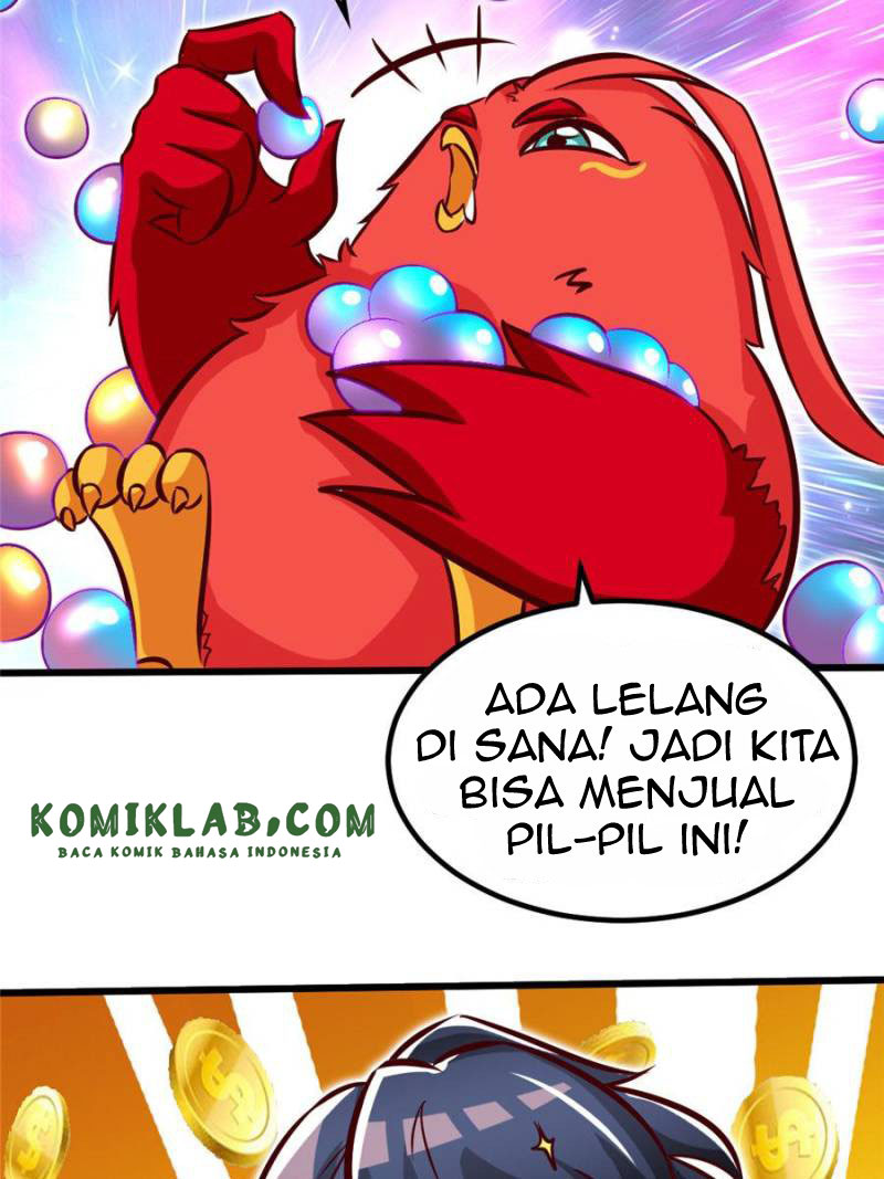 Halaman 95