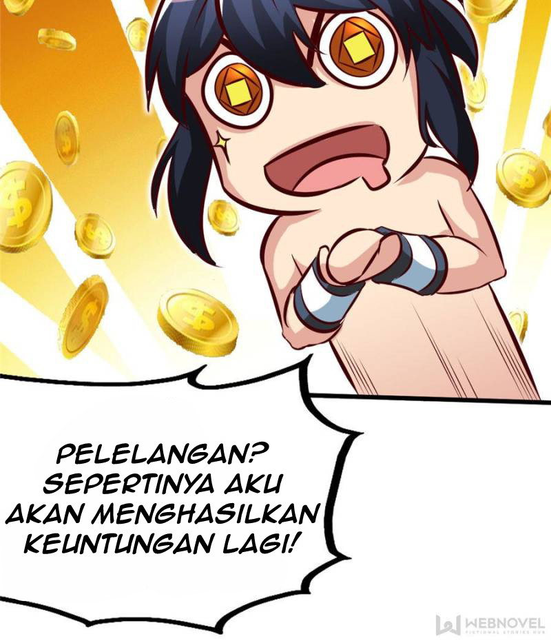 Halaman 96