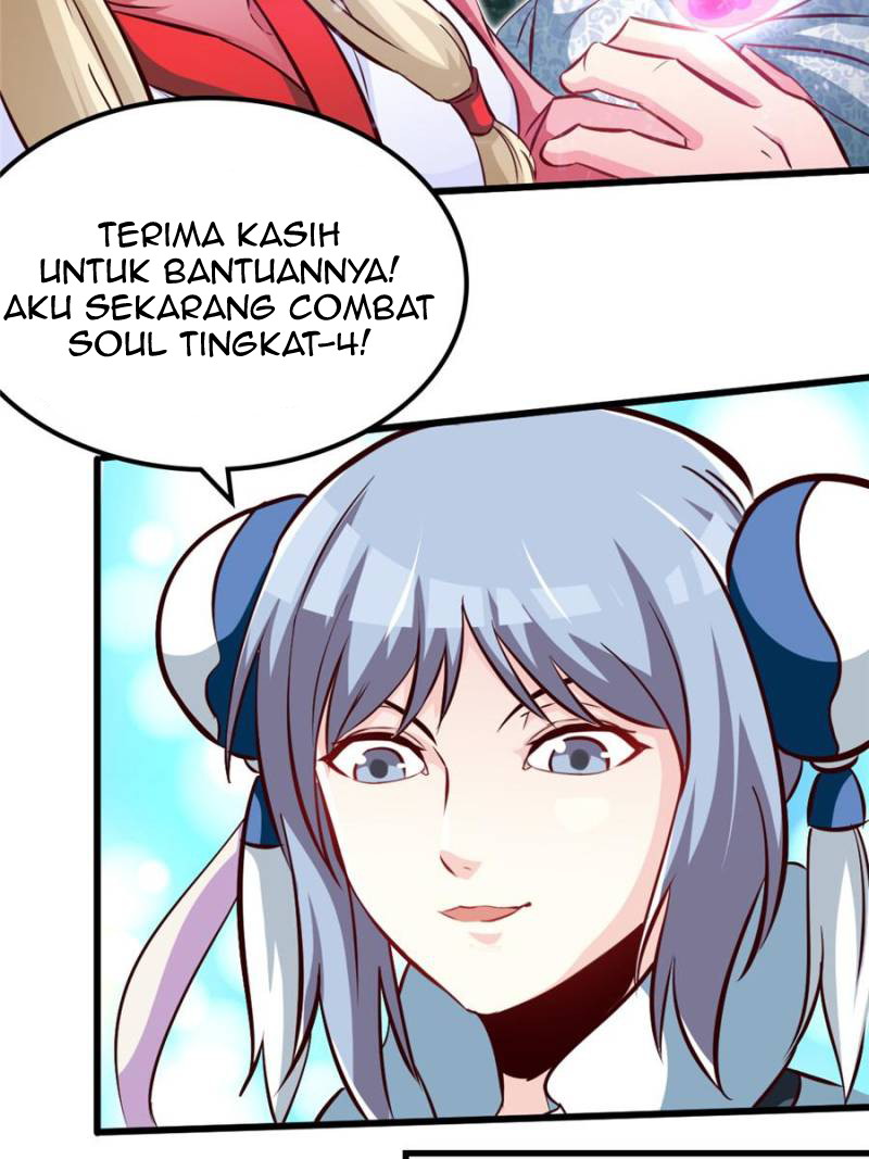 Halaman 169