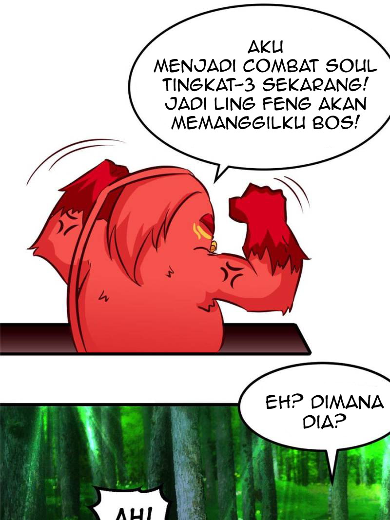 Halaman 171