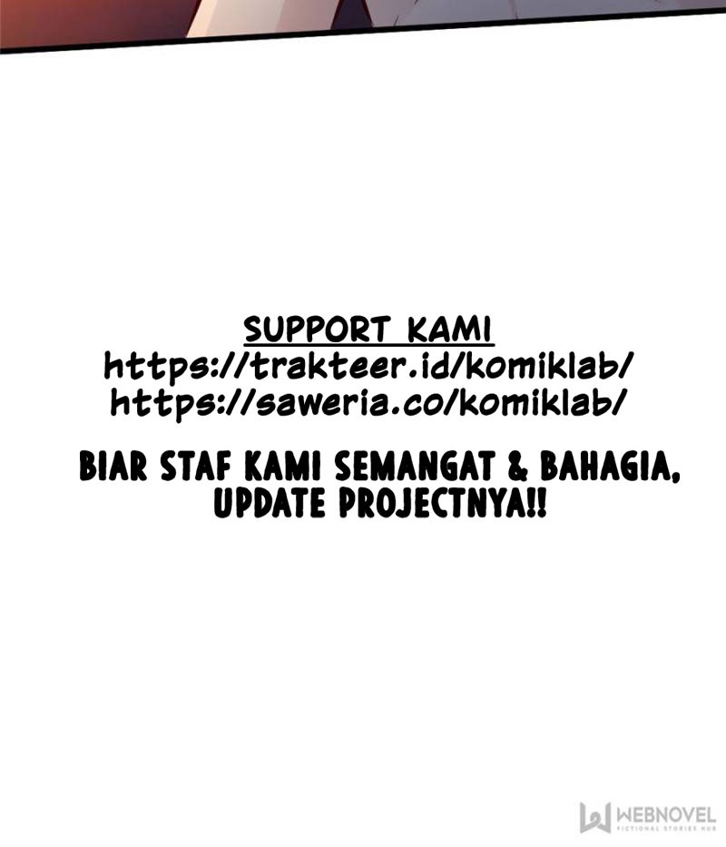 Halaman 176