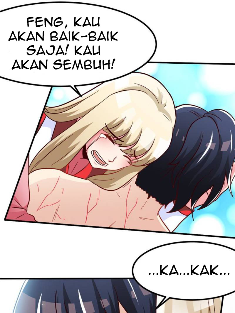 Halaman 27