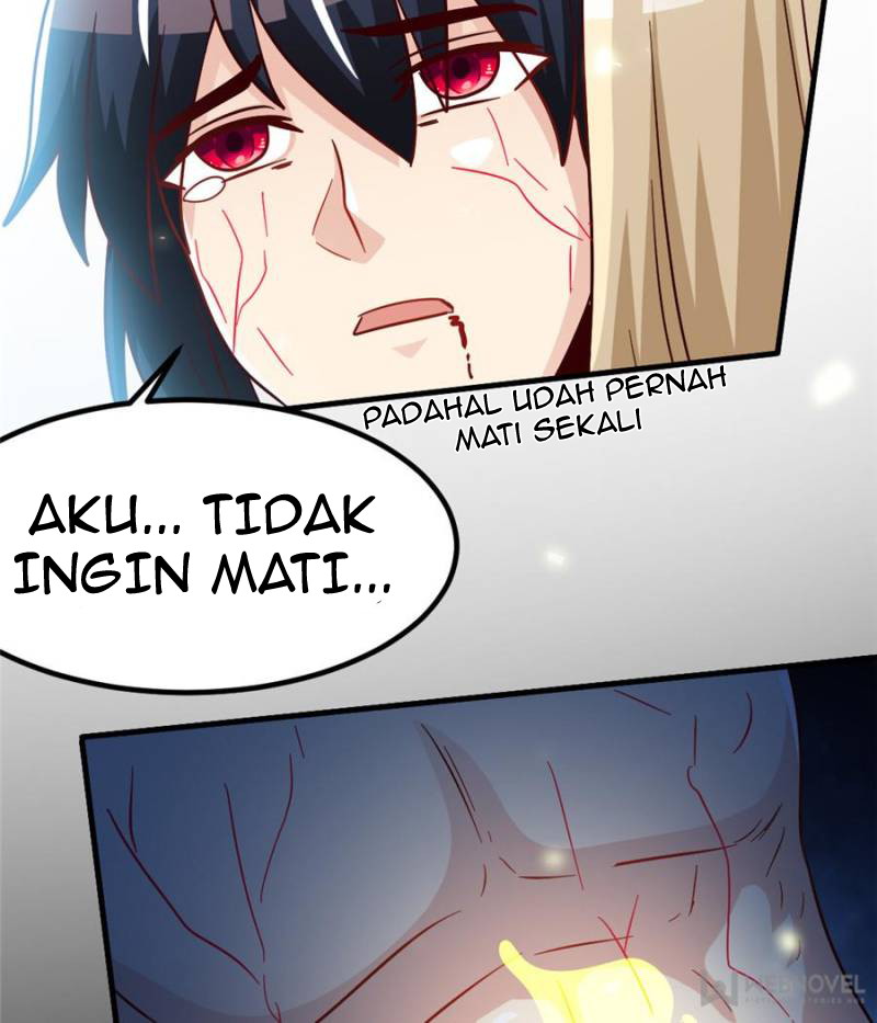Halaman 28