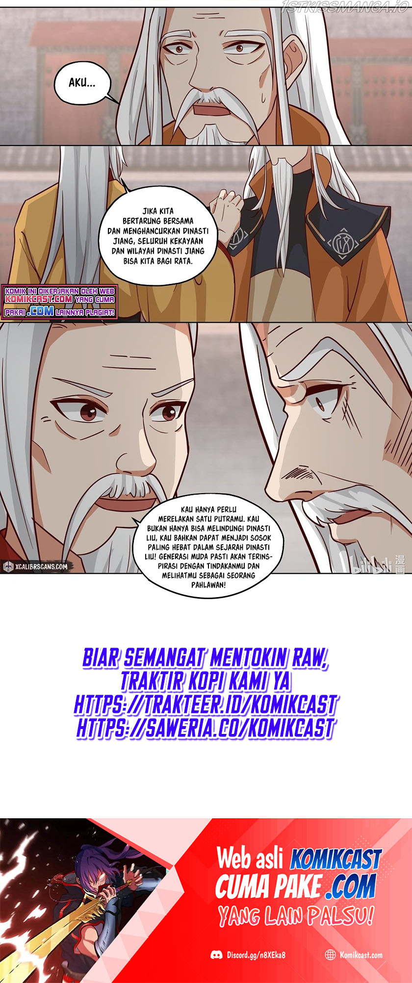 Halaman 12