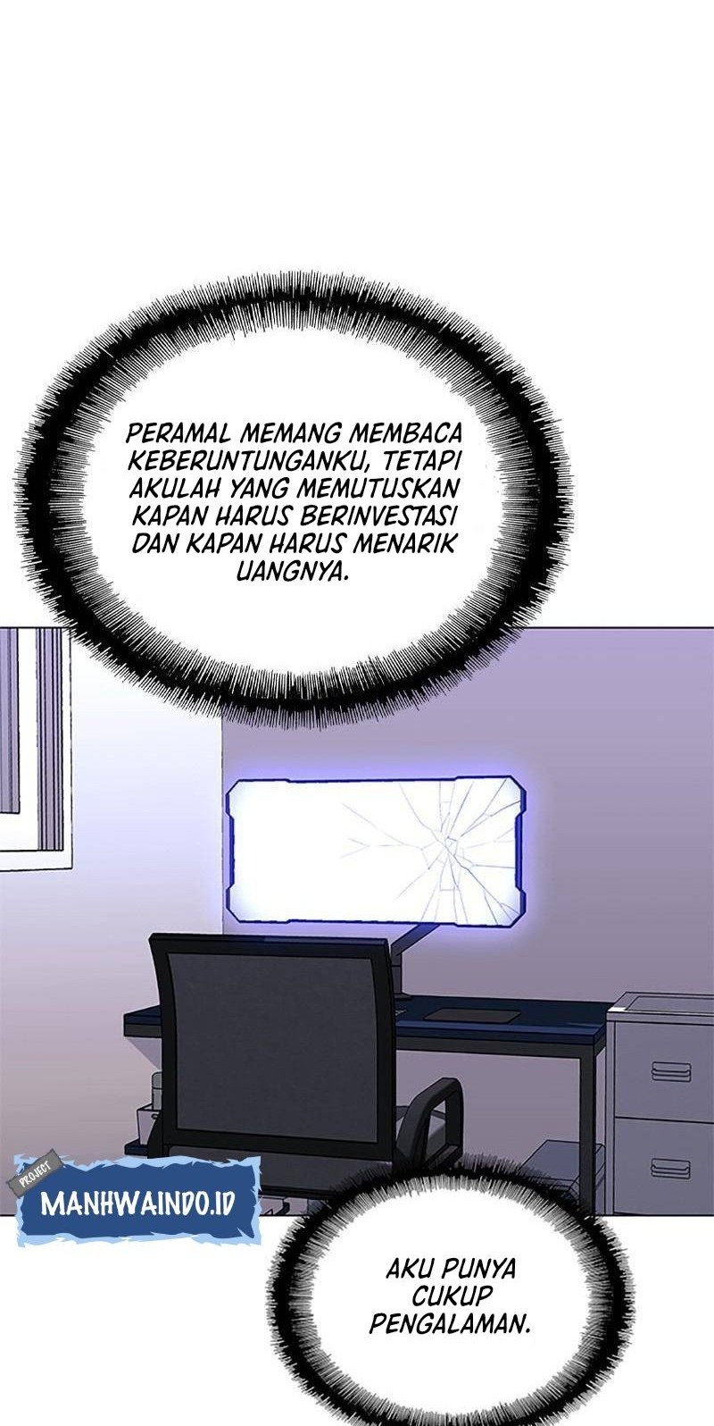 Halaman 335
