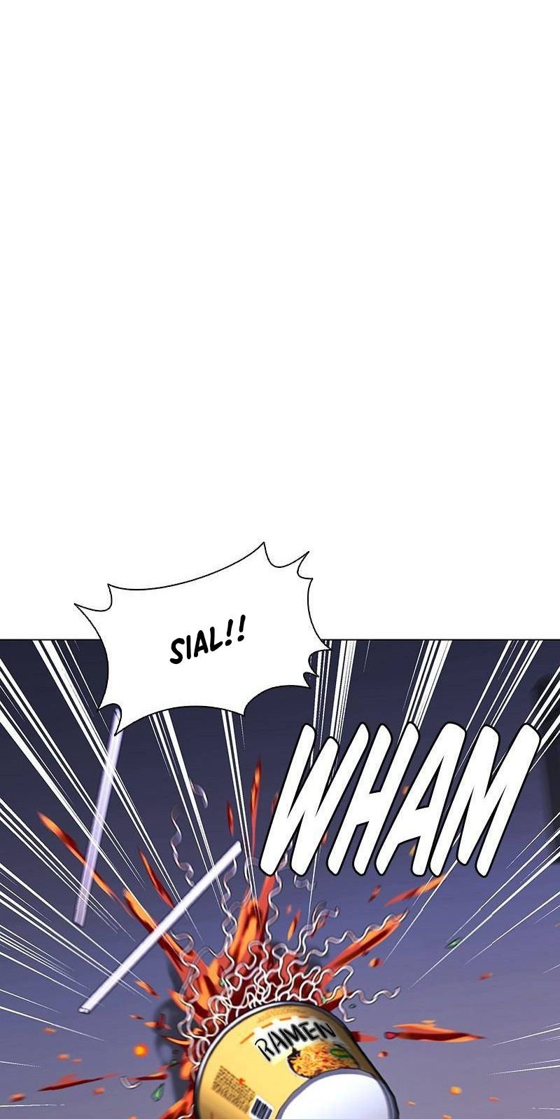 Halaman 337