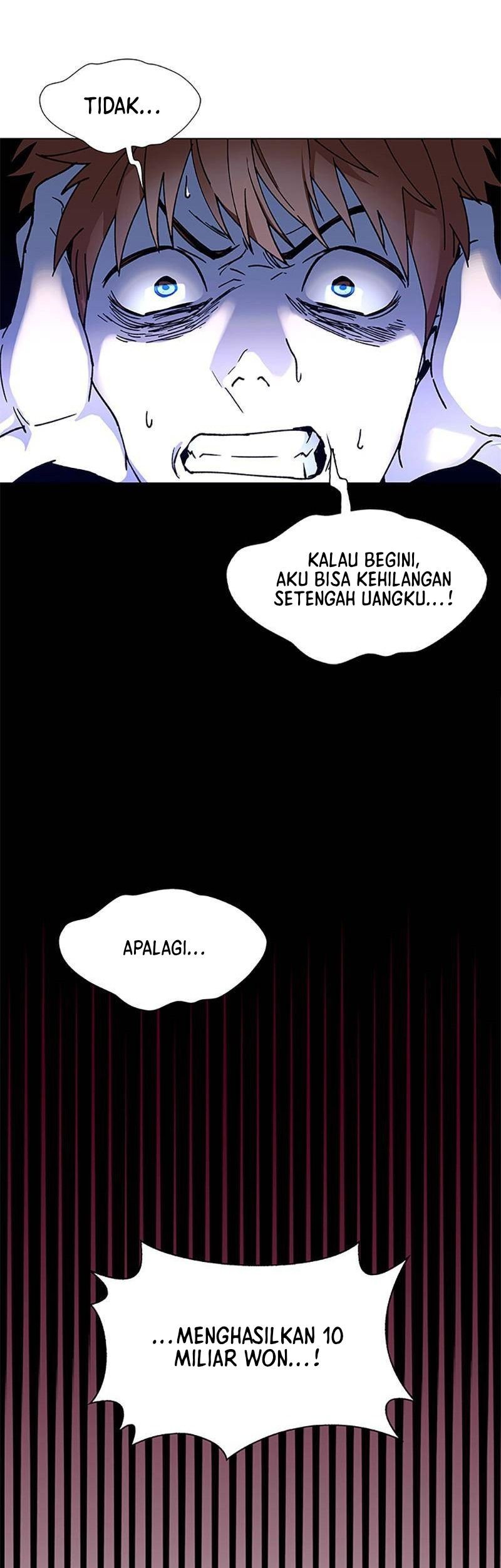 Halaman 341