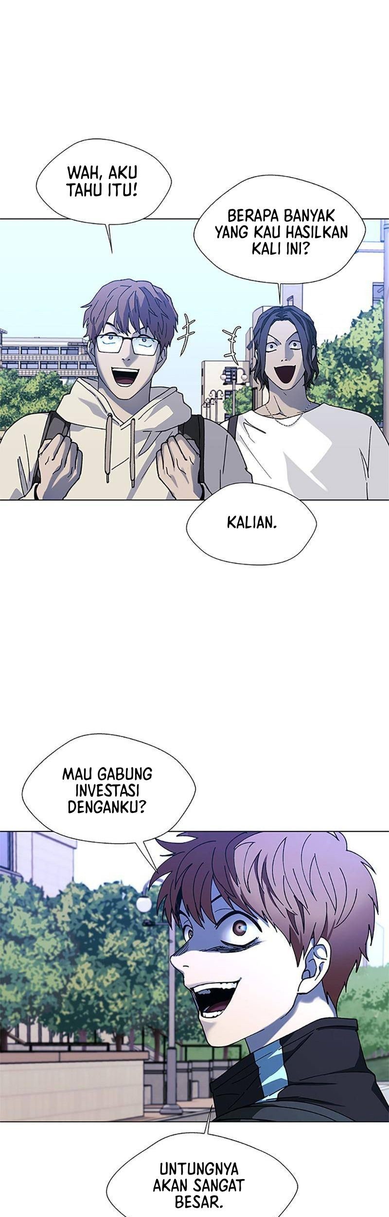 Halaman 344