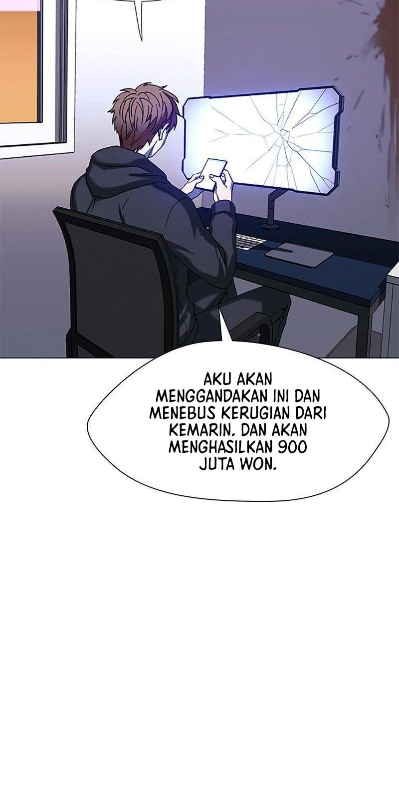 Halaman 347