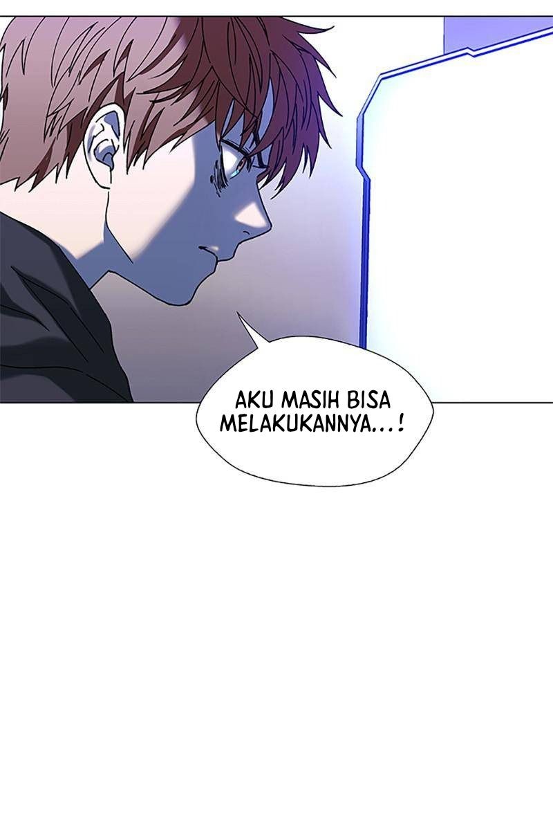 Halaman 348