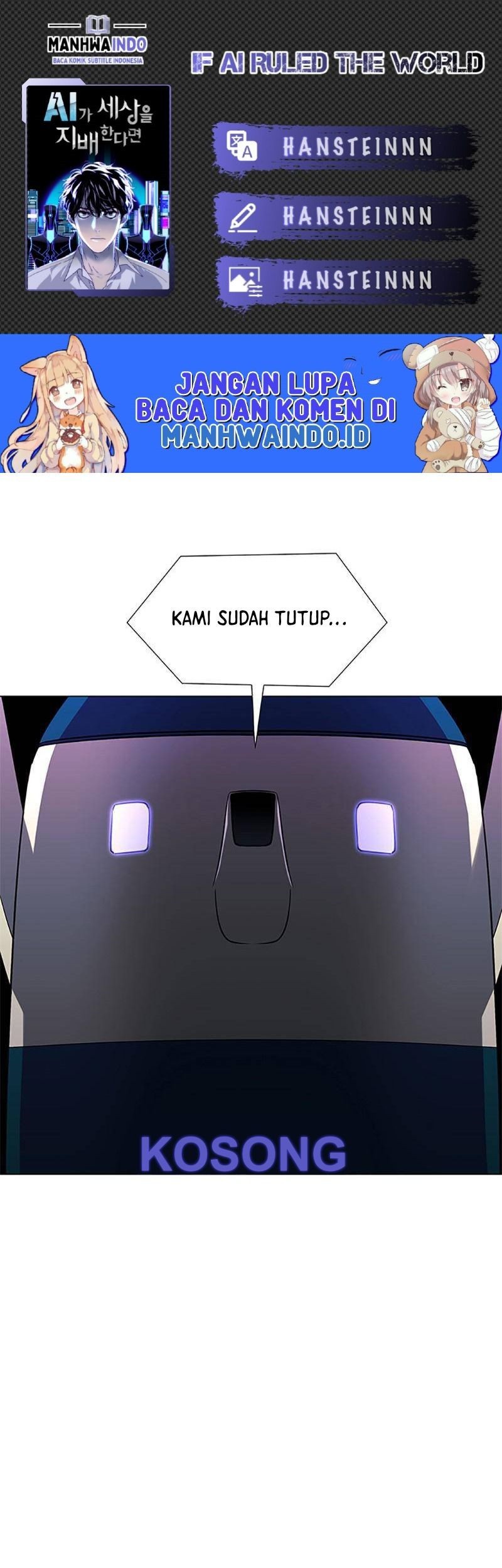 Halaman 319