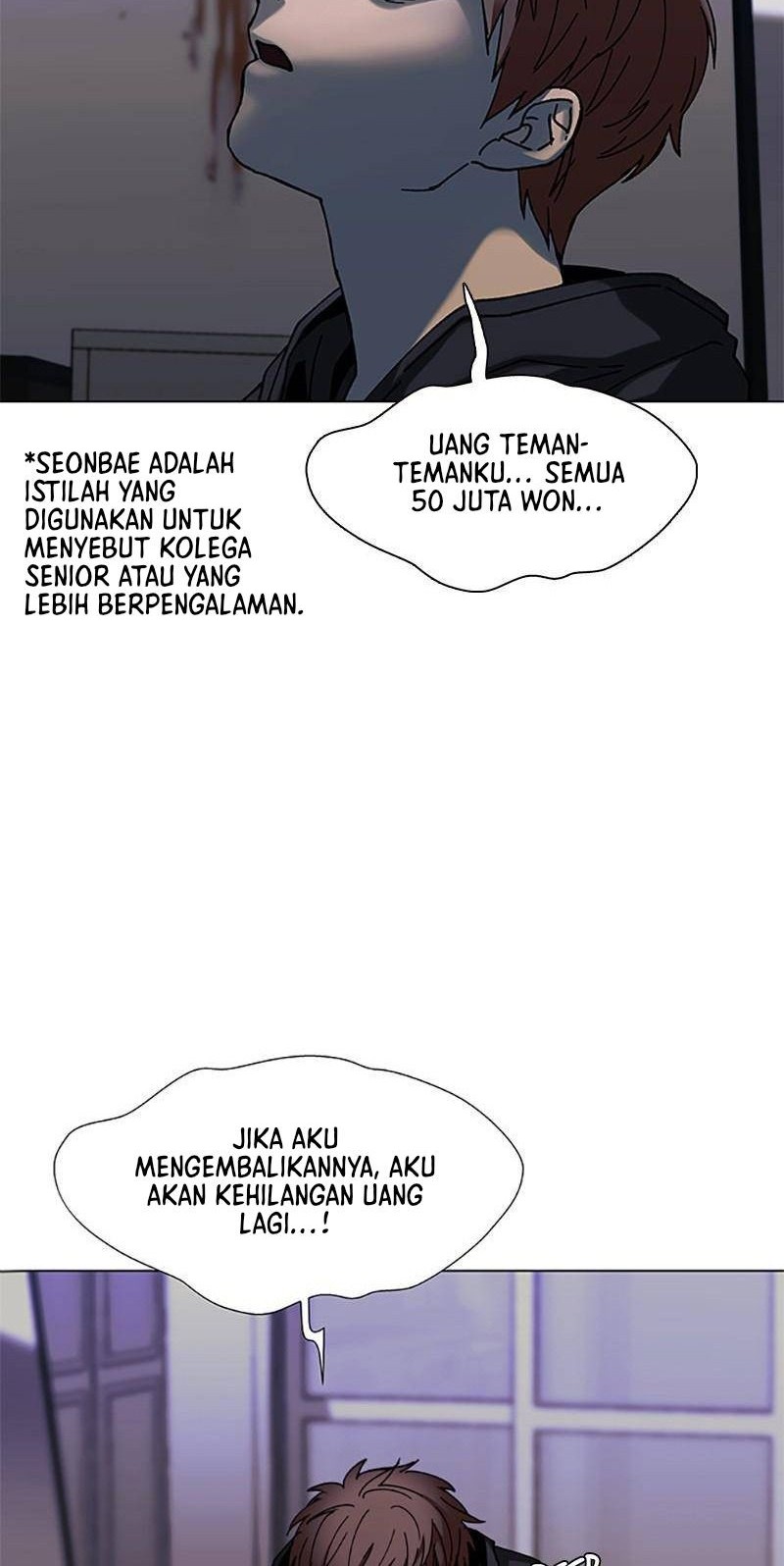 Halaman 355