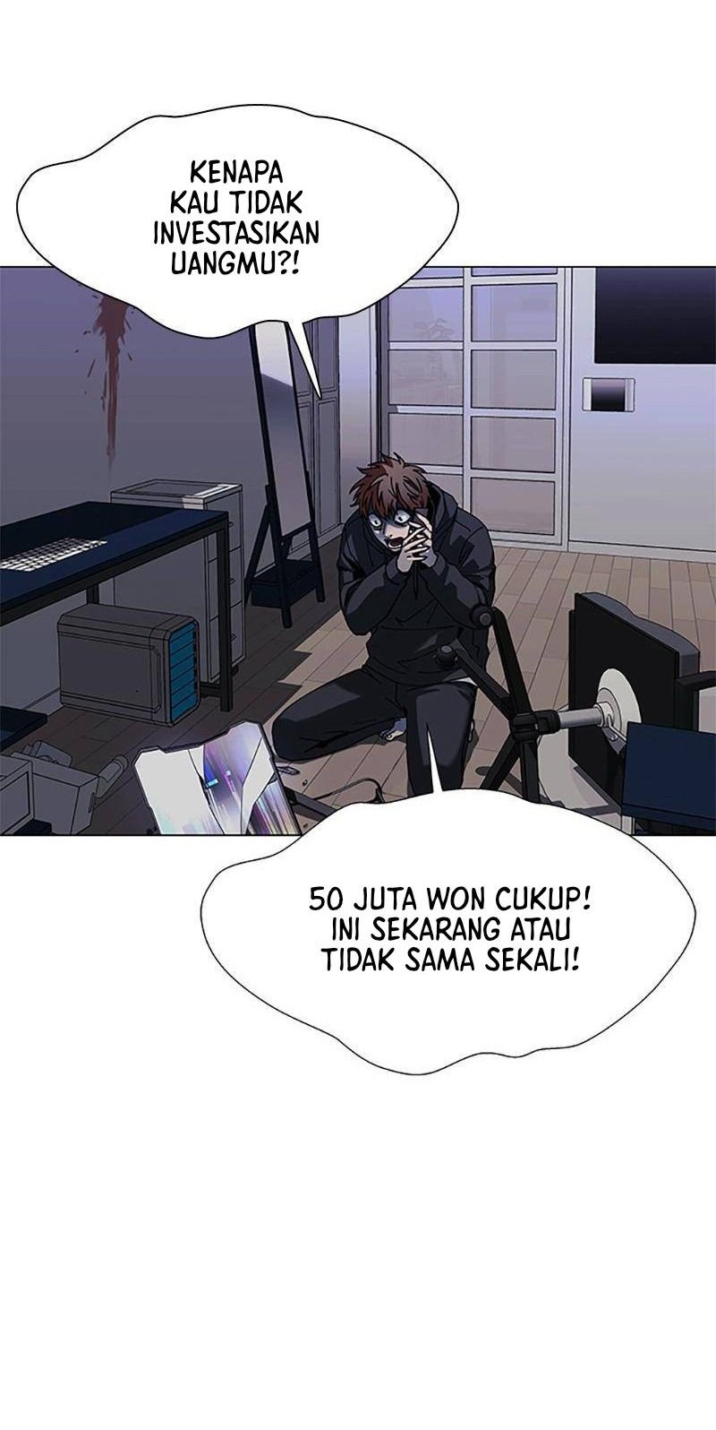 Halaman 357
