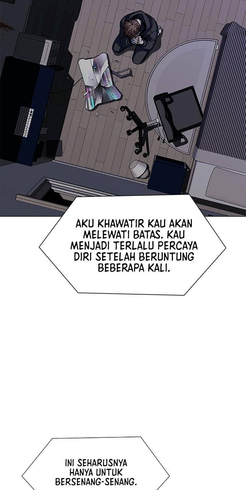 Halaman 360