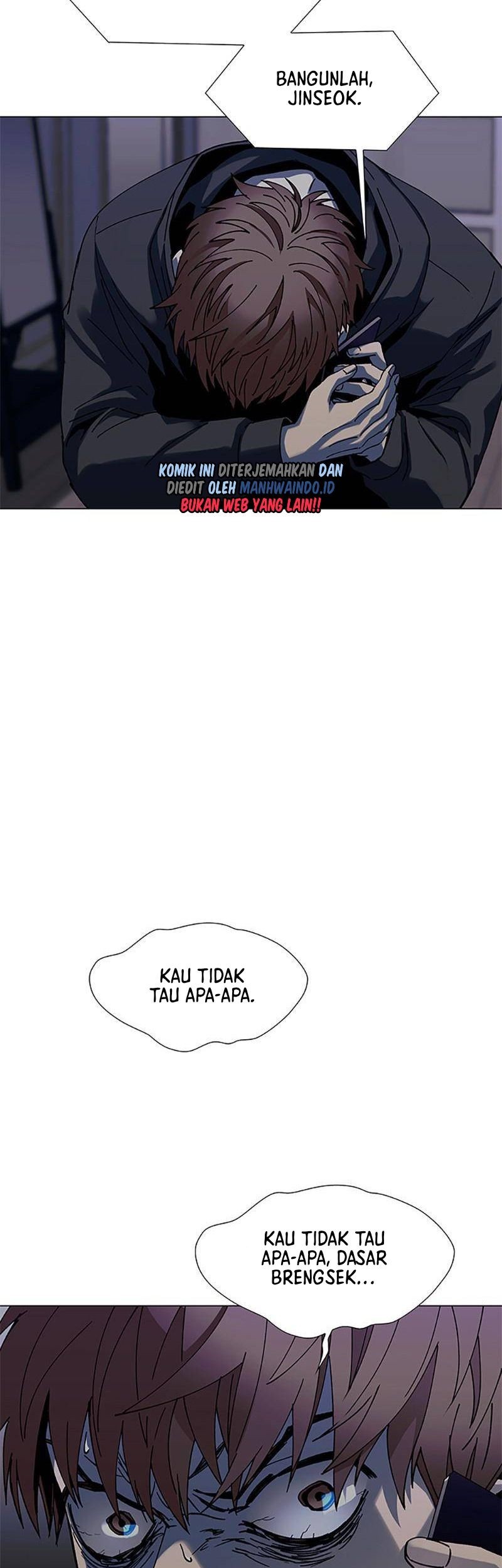 Halaman 361