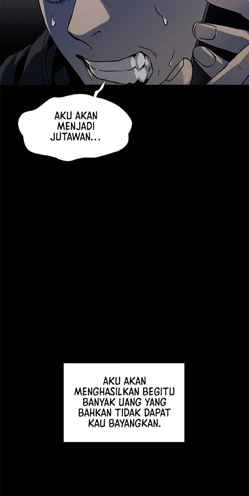 Halaman 362