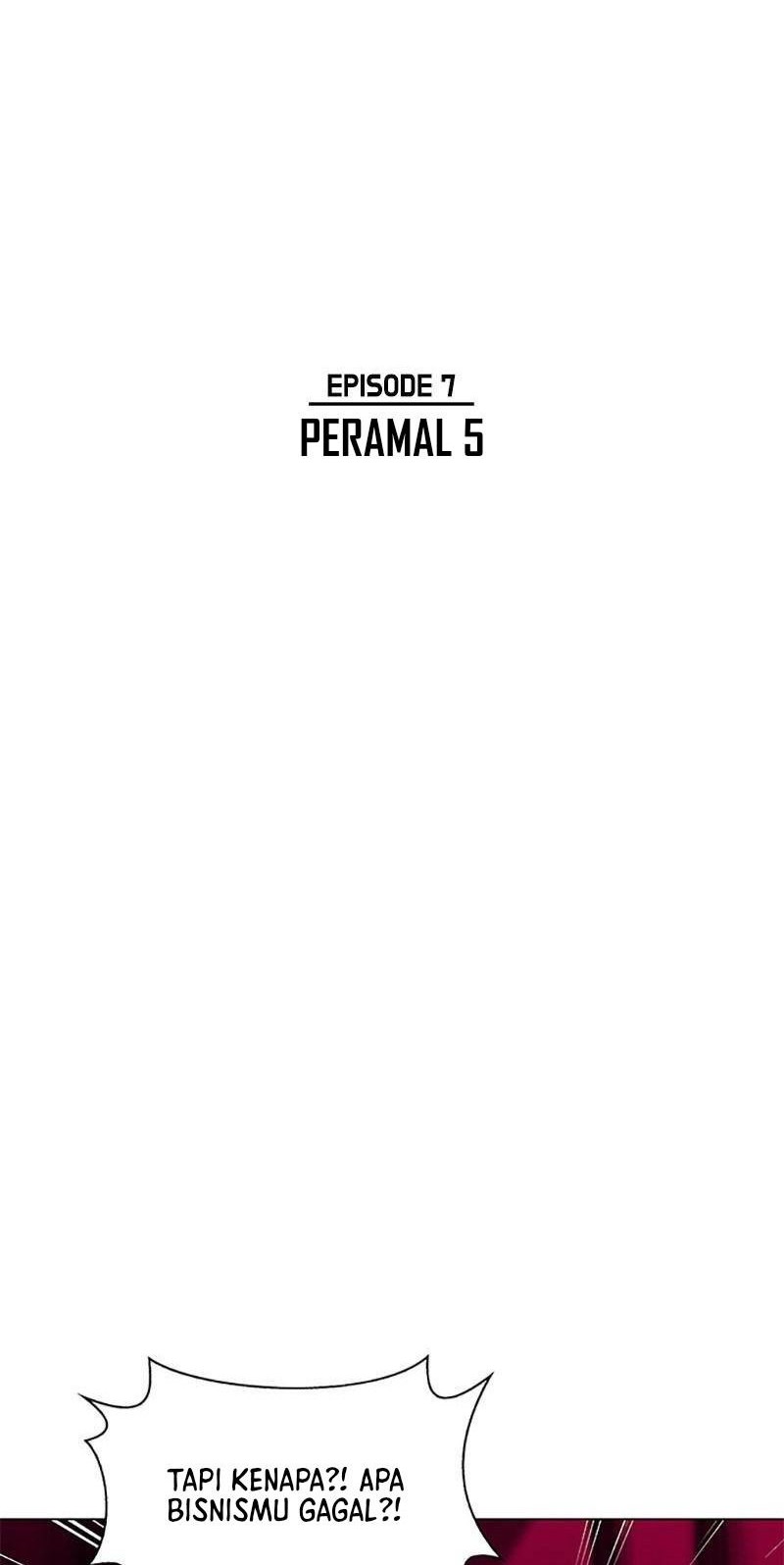 Halaman 322