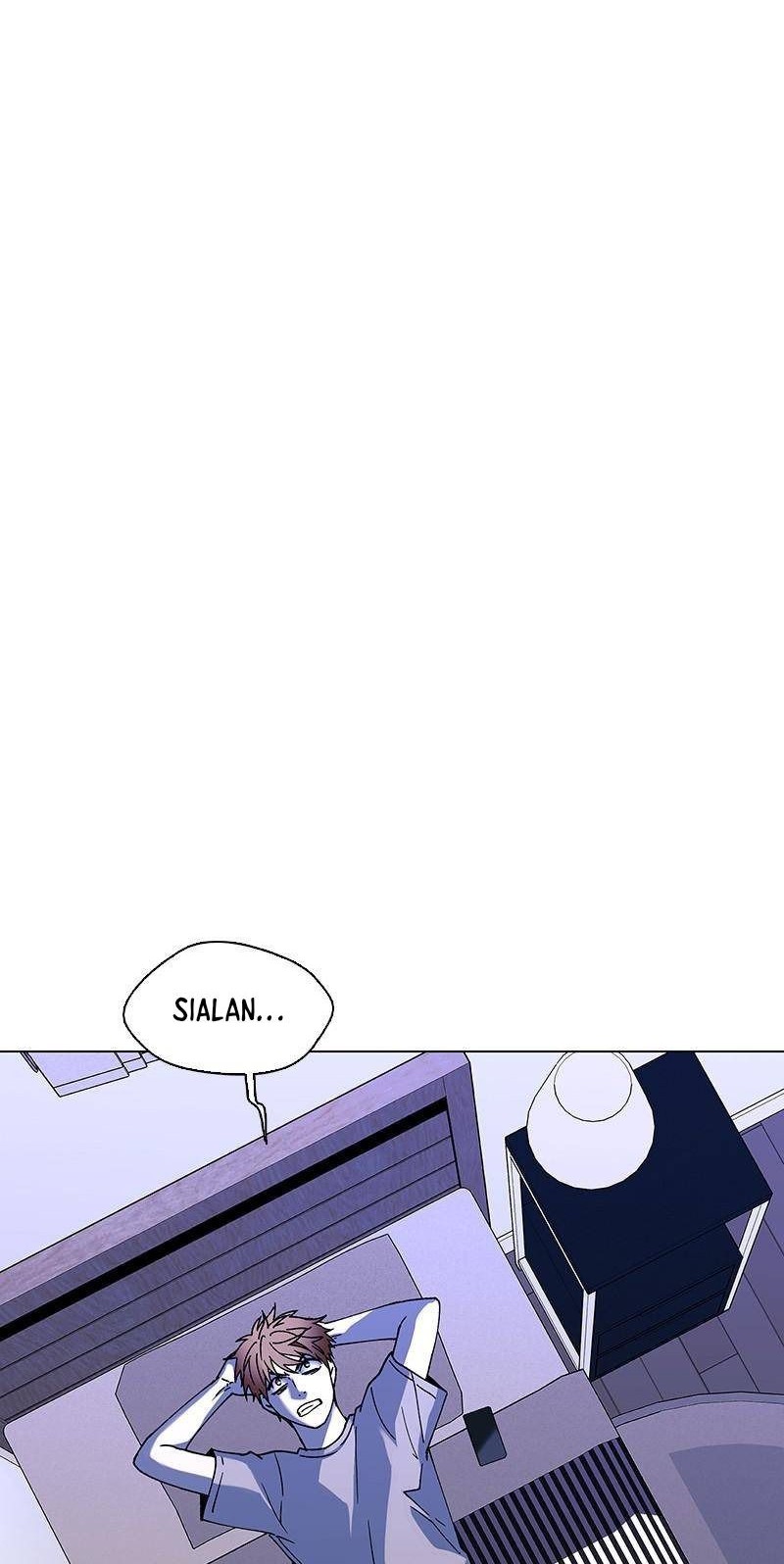 Halaman 327