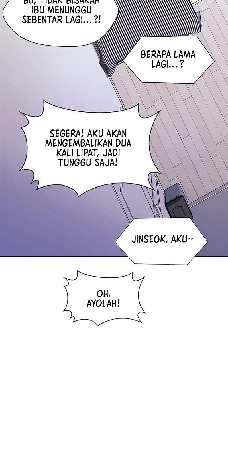 Halaman 332