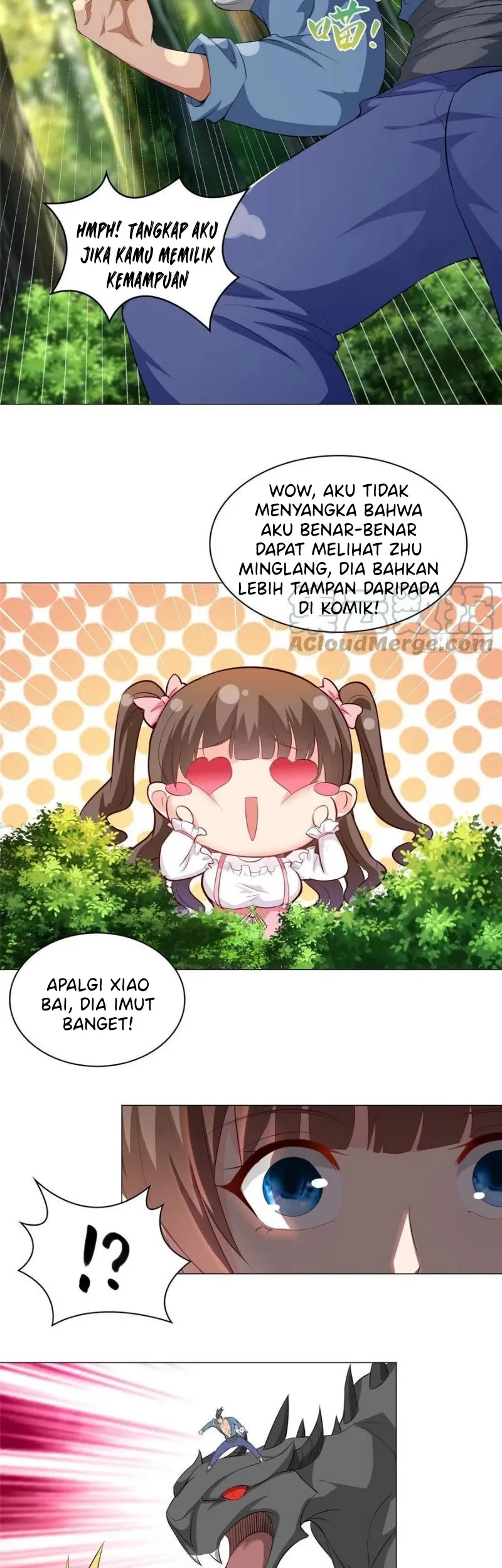 Halaman 128