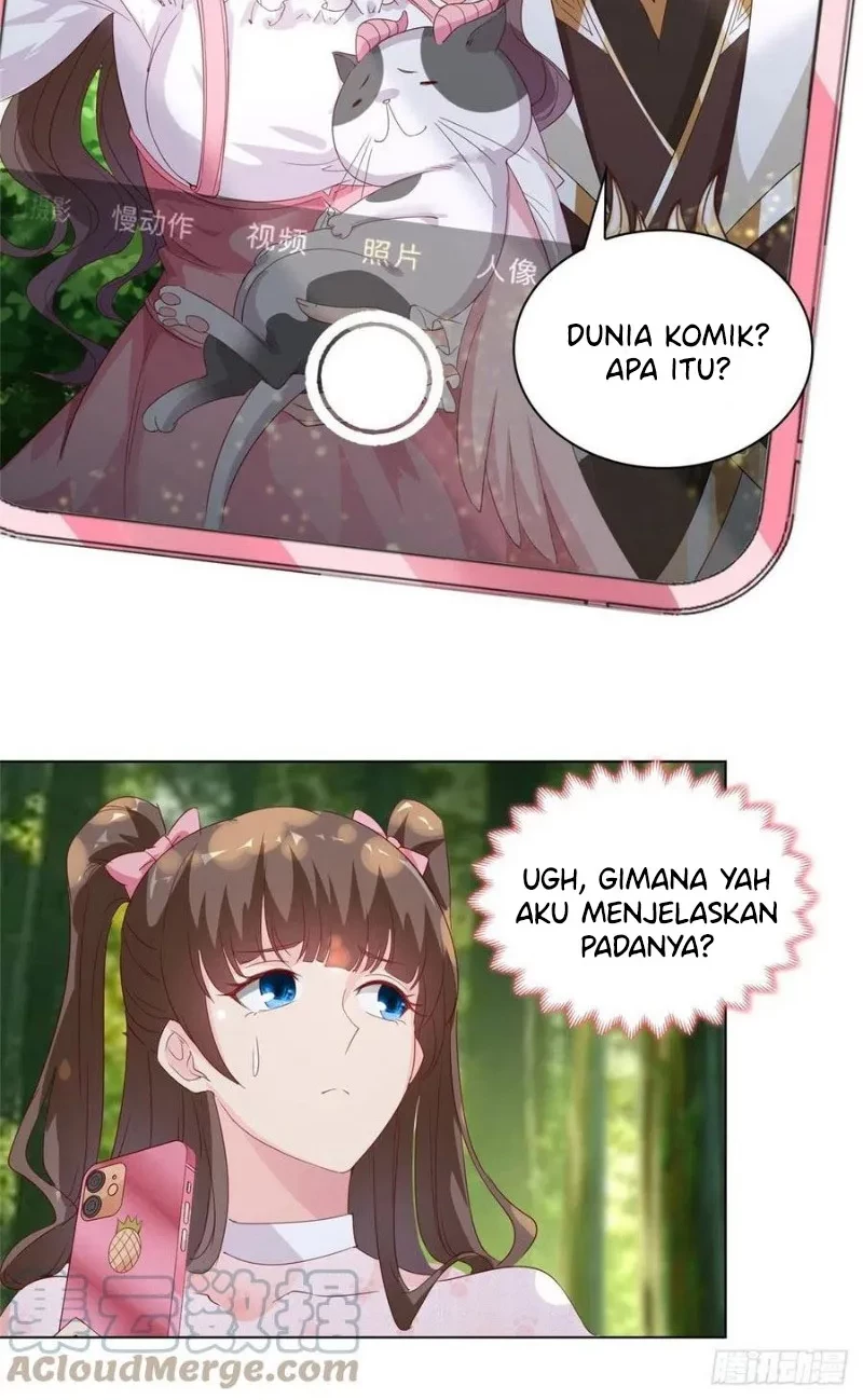 Halaman 134
