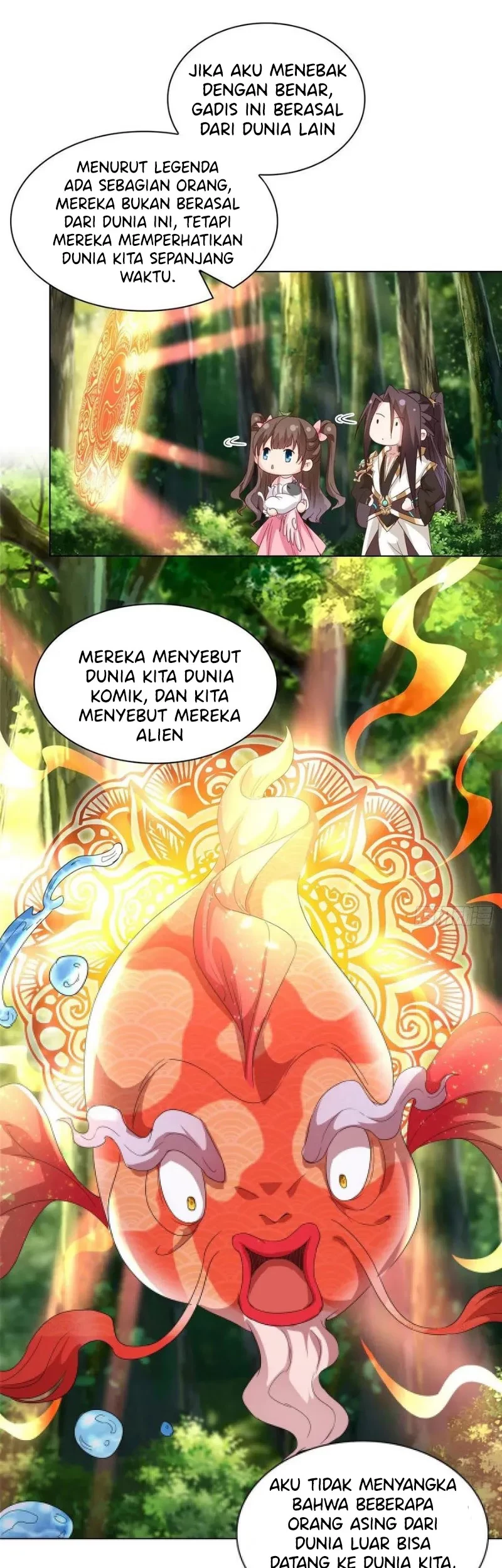 Halaman 135