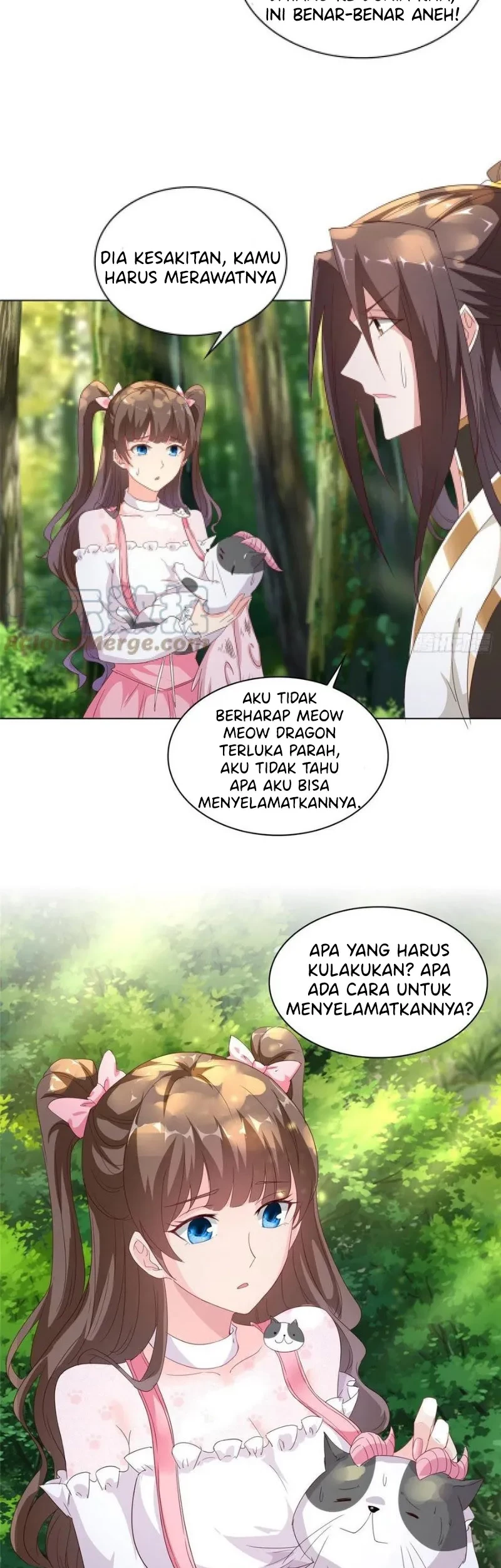Halaman 136