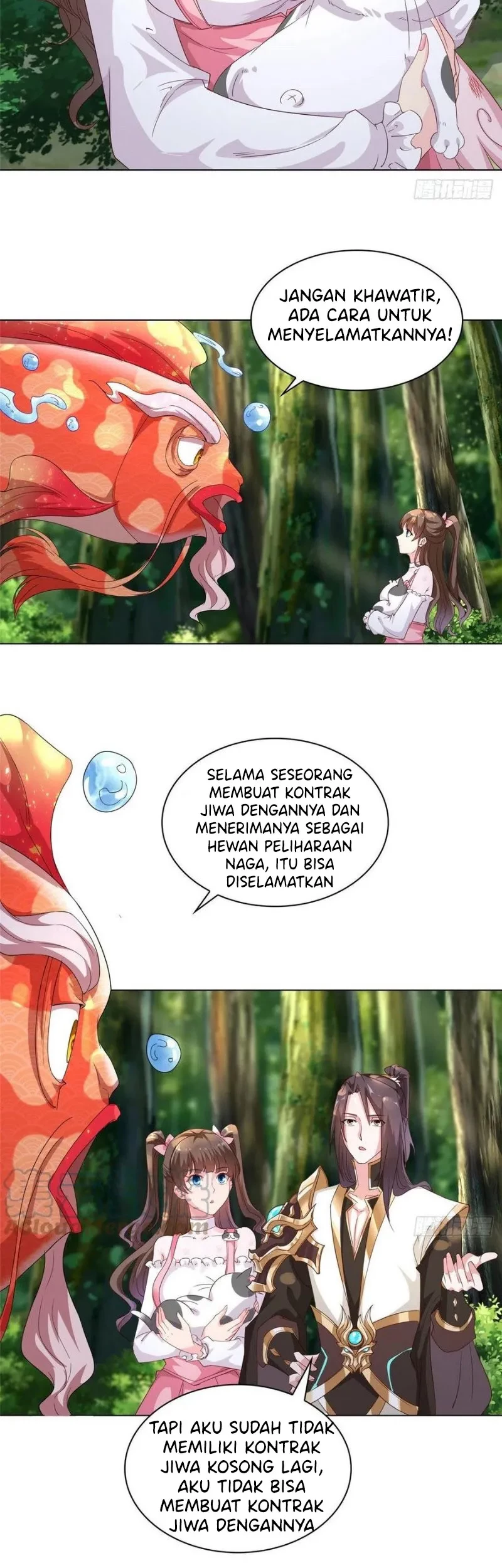 Halaman 137