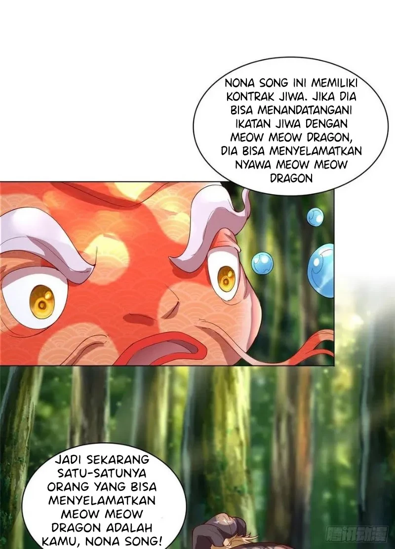 Halaman 138