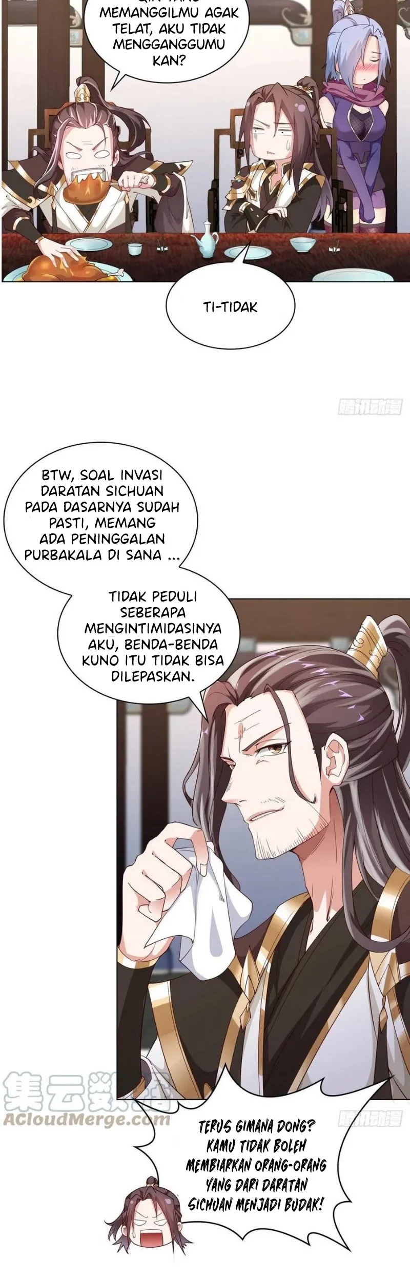 Halaman 38