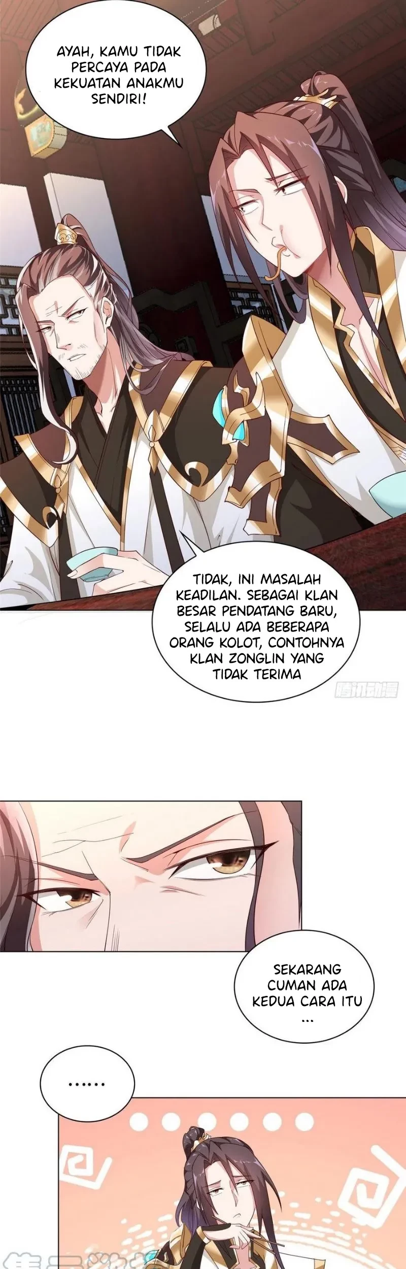 Halaman 40