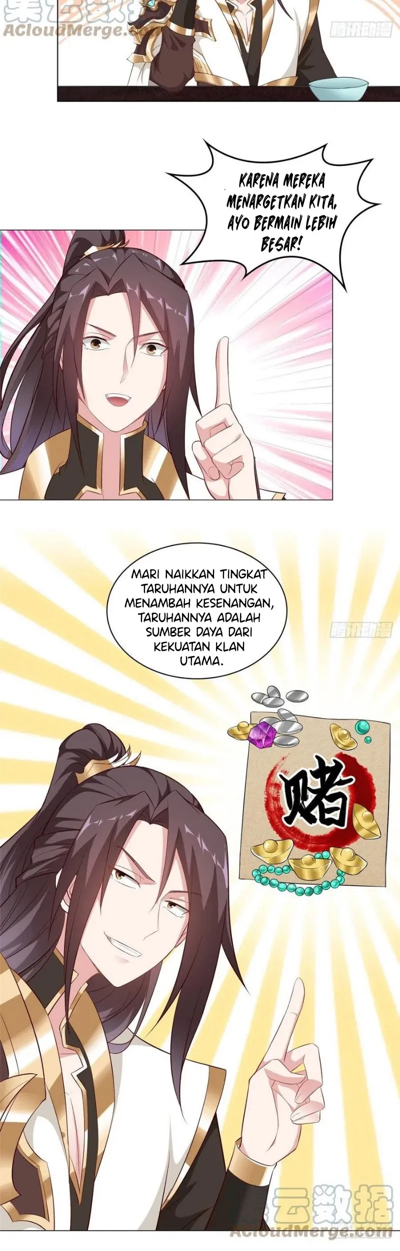Halaman 41